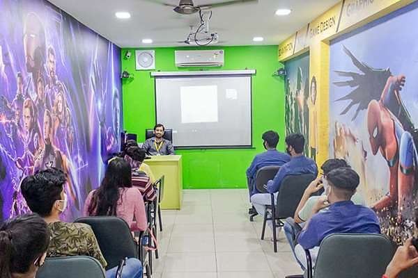 College Image